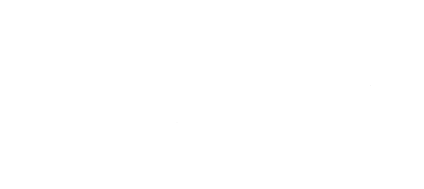 Ibempre